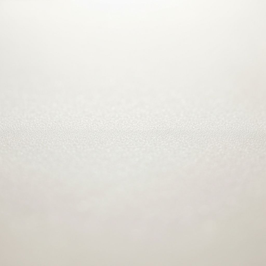 Ceramic coating surface — smooth, food-safe, PFOA-free mineral compound used in Gotham Steel